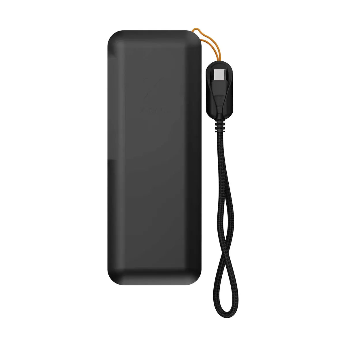 Xtorm Powerbank NextGen 70W 27 000 mAh Musta