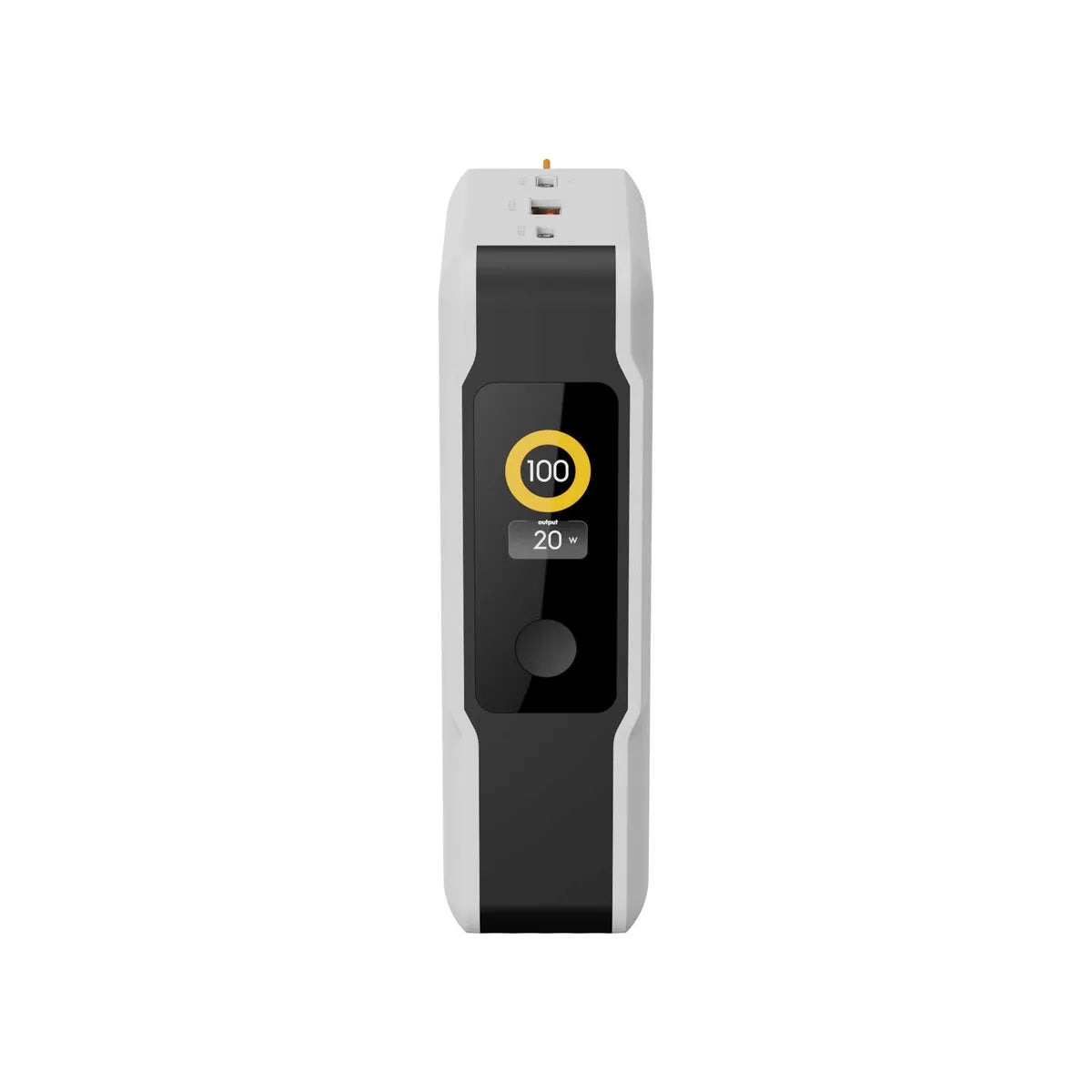 Xtorm Powerbank NextGen 35W 20 000 mAh Valkoinen