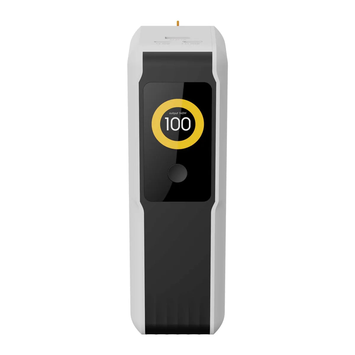Xtorm Powerbank NextGen 140W 27 000 mAh Valkoinen