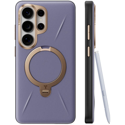 Violetti