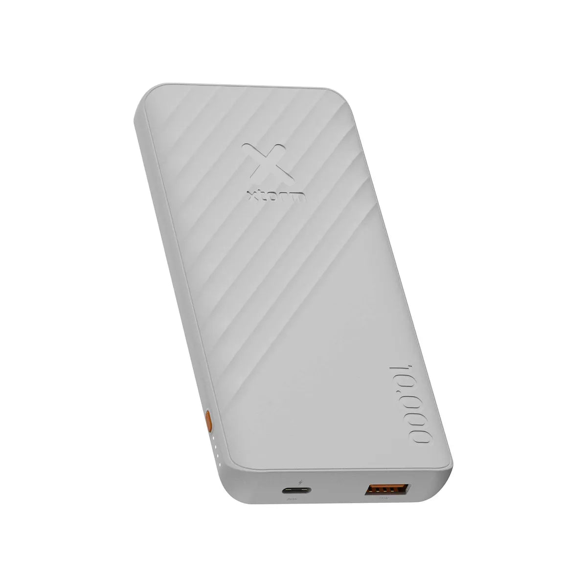 Xtorm Powerbank Go2 10 000 mAh 20W Ice