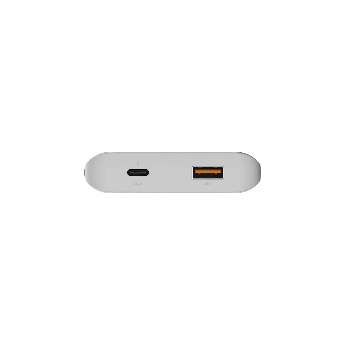Xtorm Powerbank Go2 10 000 mAh 20W Ice