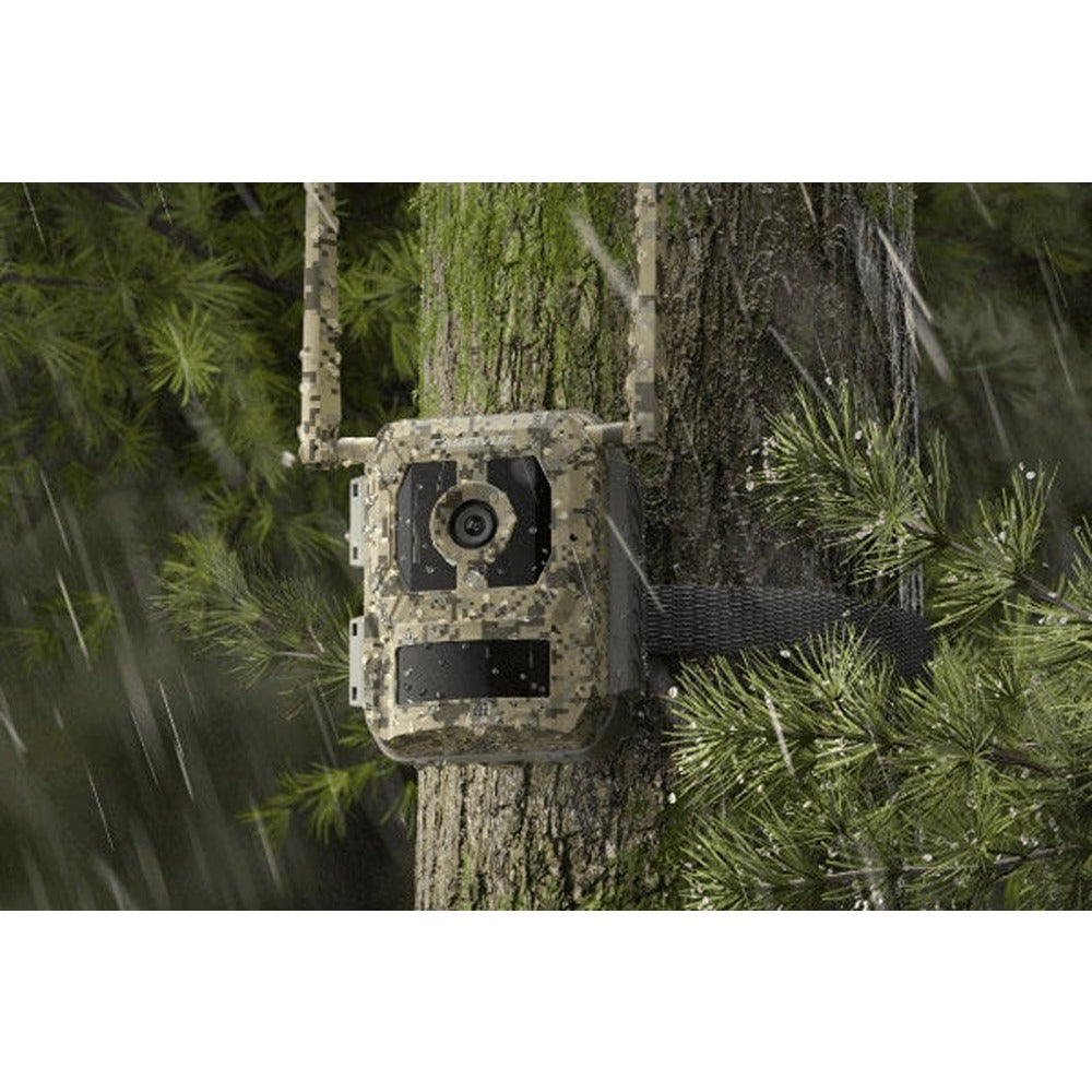 Reolink Talon Pro Camovue 4K 4G Riistakamera