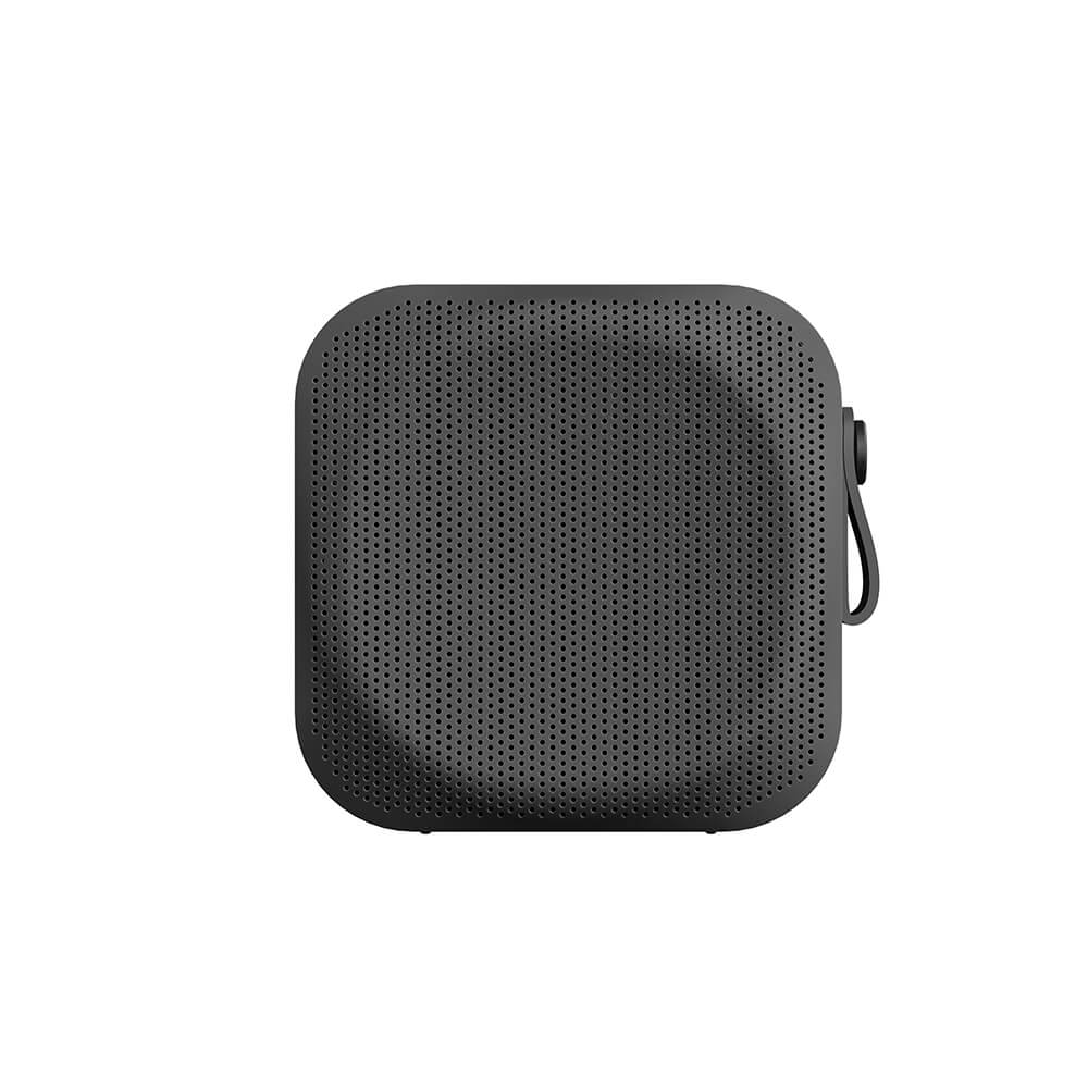 Sudio Langaton Kaiutin F2 20W IPX7 Musta