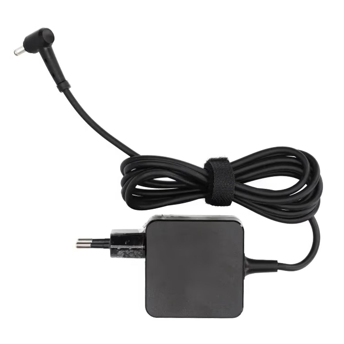 ASUS-verkkovirtalähteen Laturi 33W 19V 4.0×1.35 mm