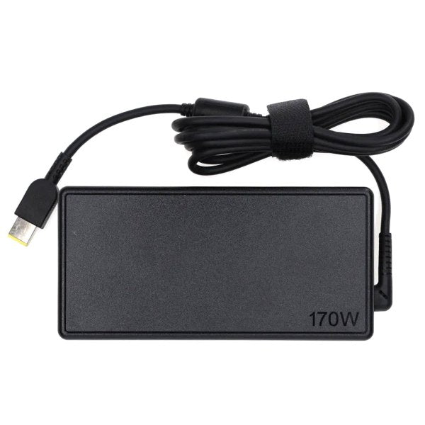 Verkkolaite Laturi Lenovo 170W