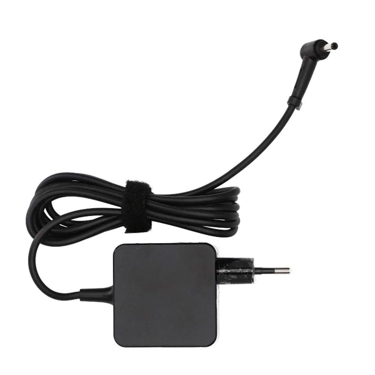 ASUS-verkkovirtalähteen Laturi 33W 19V 4.0×1.35 mm