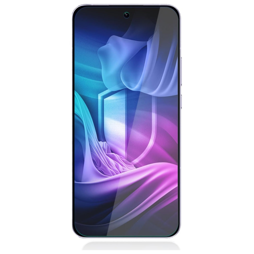 3mk Oppo Reno14 Näytönsuoja Silky Matt Pro