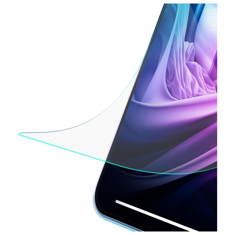 3mk Xiaomi 17 Näytönsuoja Silky Matt Pro