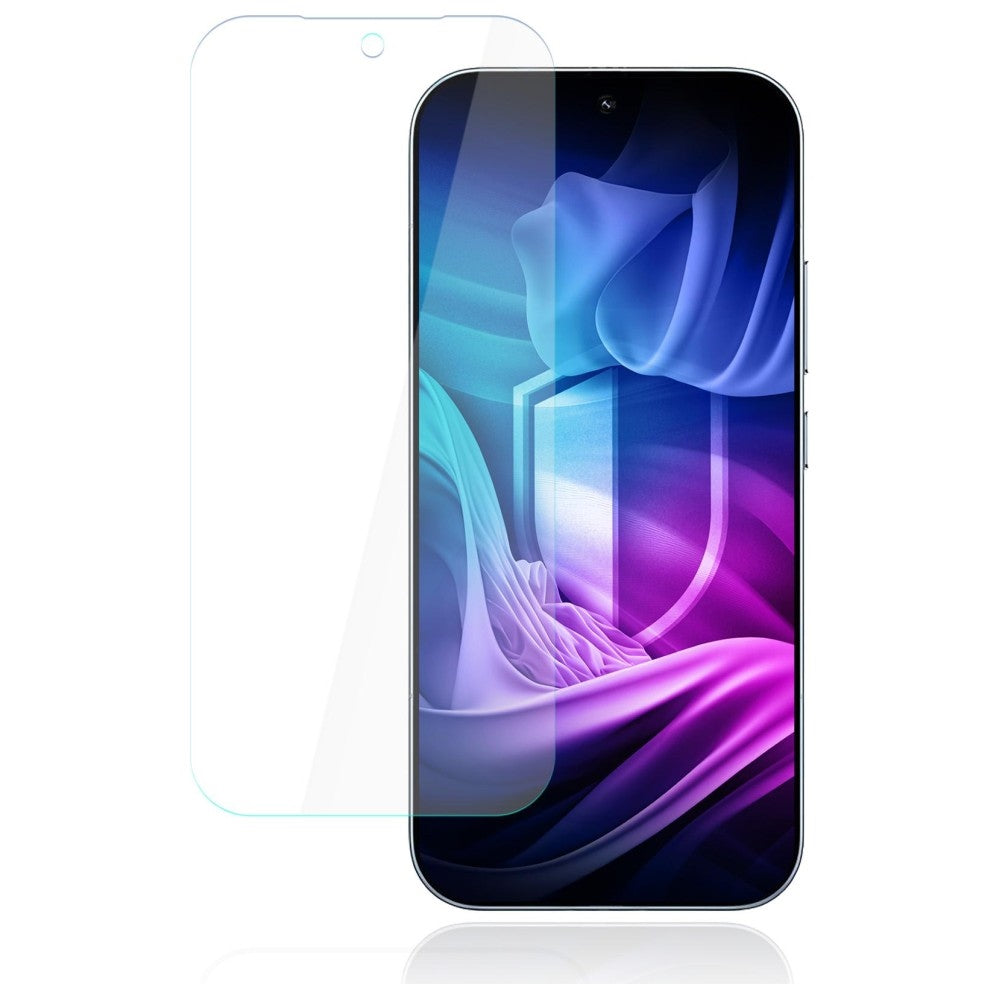 3mk Xiaomi 17 Näytönsuoja Silky Matt Pro