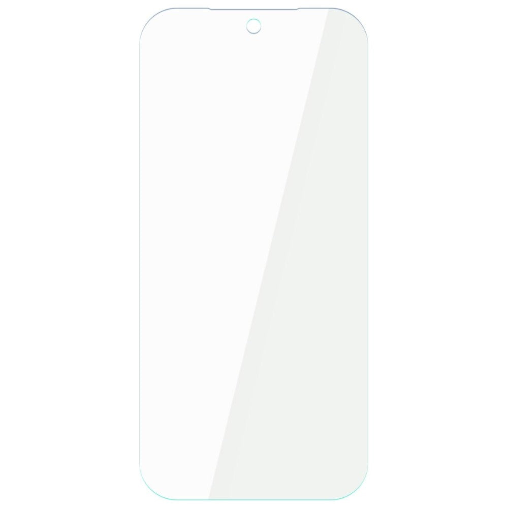 3mk Xiaomi 17 Näytönsuoja Silky Matt Pro