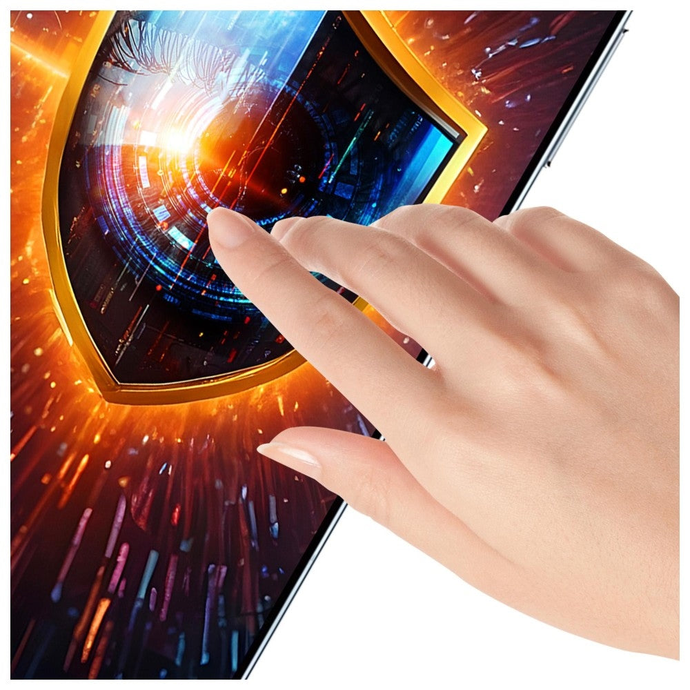 3mk Xiaomi 17 Näytönsuoja Silky Matt Privacy