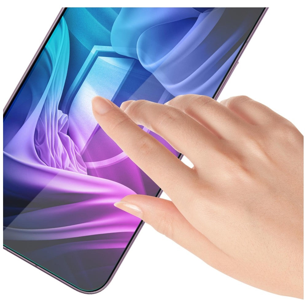 3mk Xiaomi 17T Pro Näytönsuoja Silky Matt Pro