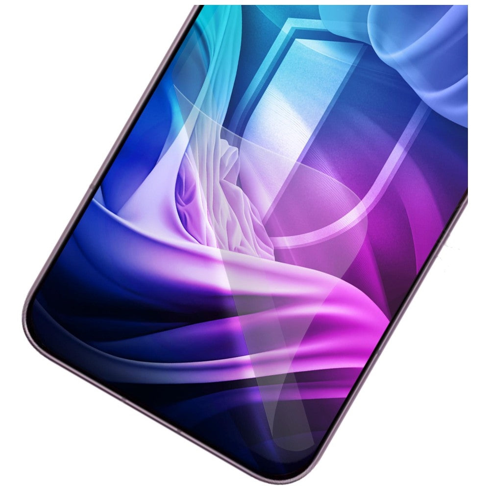 3mk Xiaomi 17T Pro Näytönsuoja Silky Matt Pro