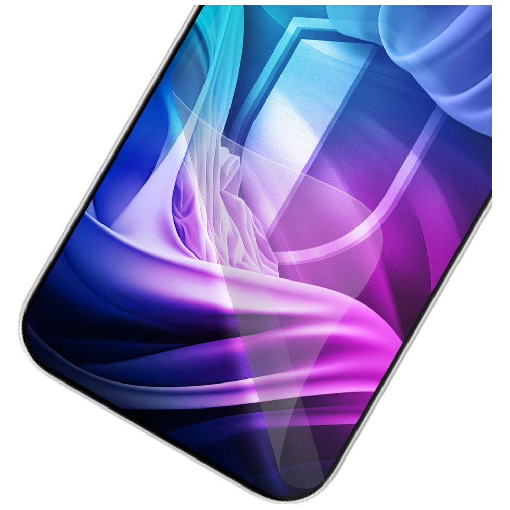 3mk Xiaomi 17T Näytönsuoja Silky Matt Pro