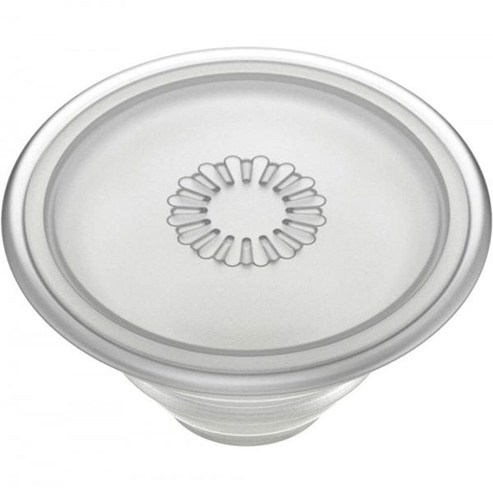 Popsockets PopGrip Plant Haalistunut kivi