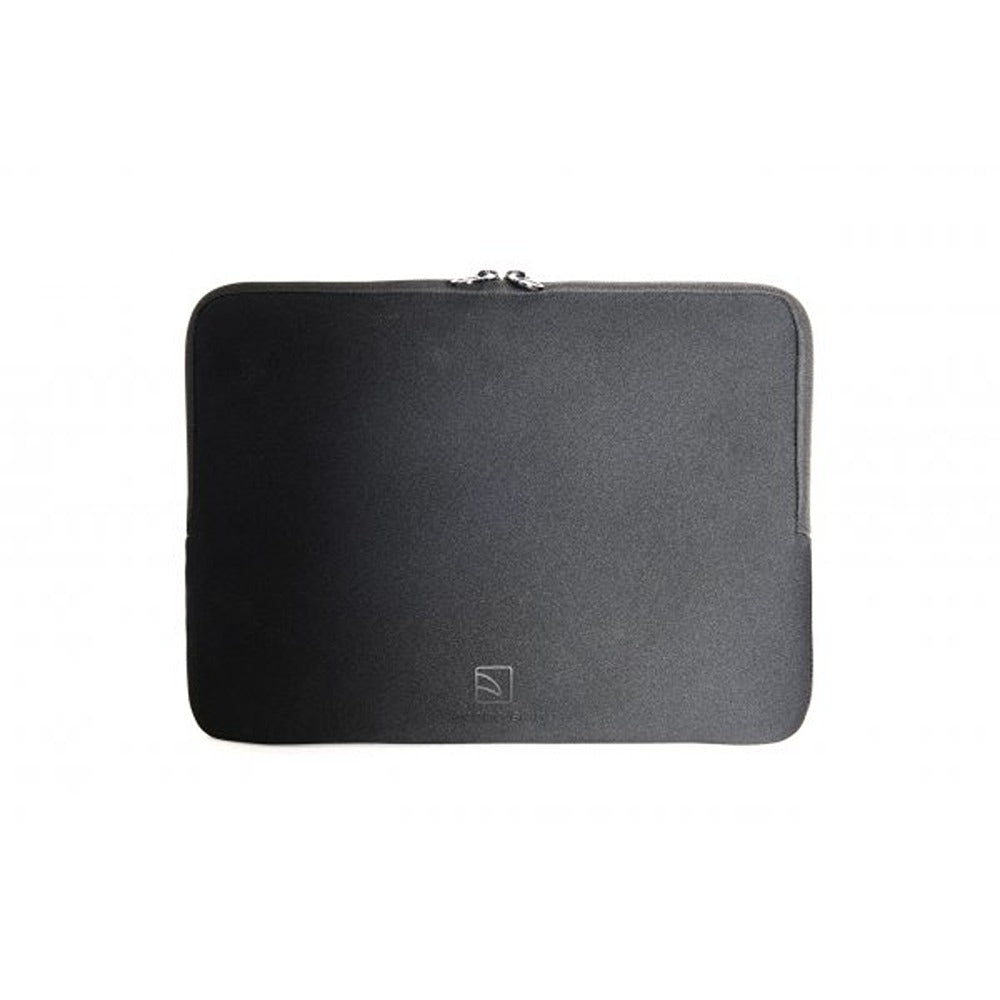 Tucano Sleeve Colore 13"/14" Musta