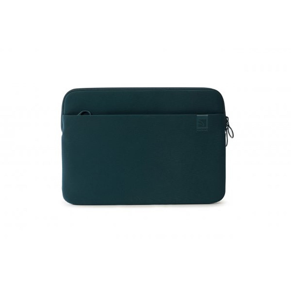 Tucano Sleeve Top 13" Sininen