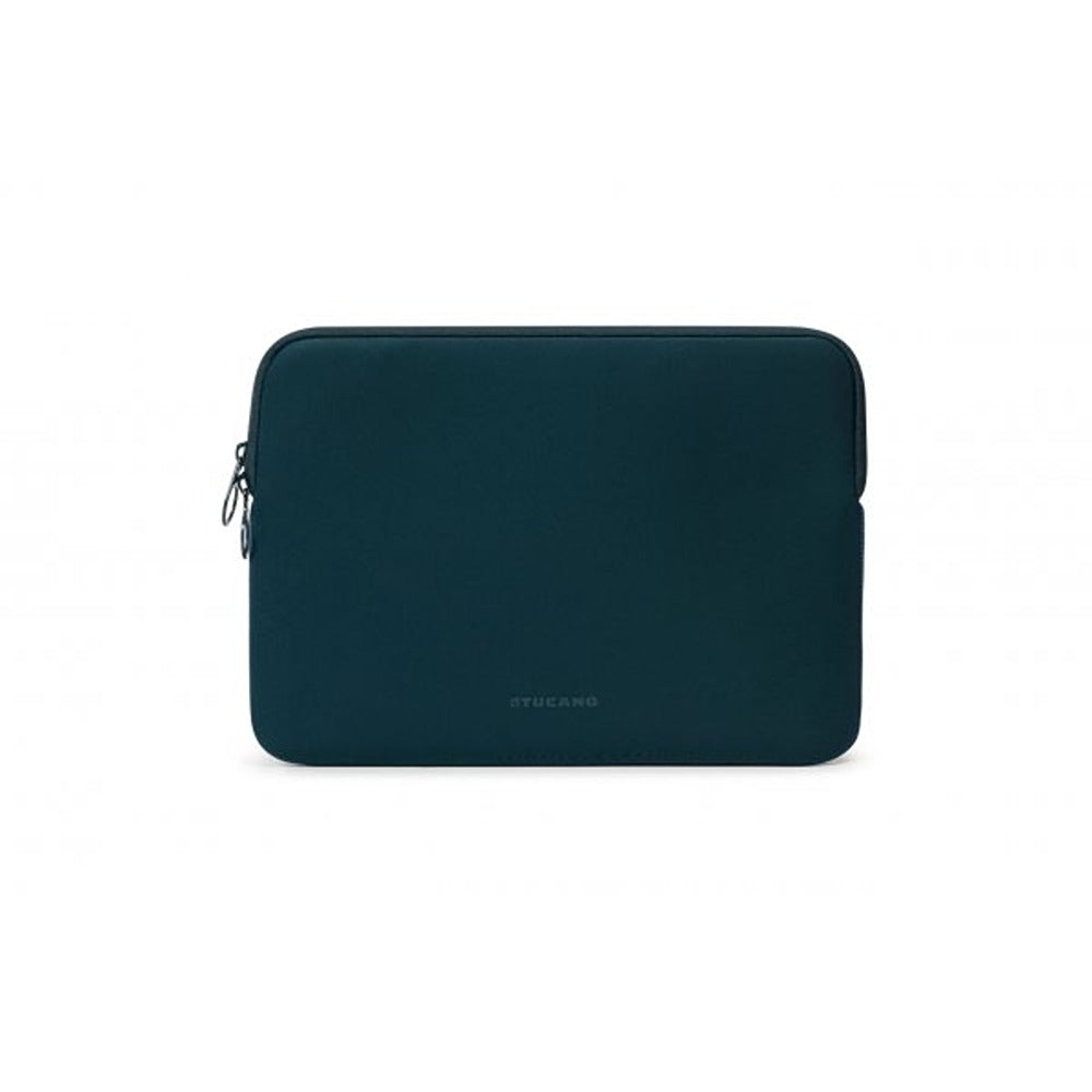 Tucano Sleeve Top 13" Sininen
