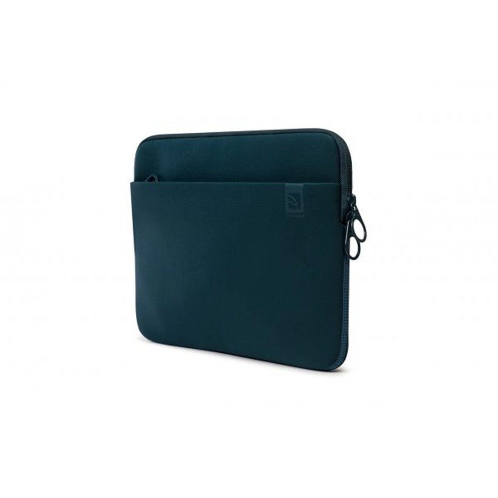 Tucano Sleeve Top 13" Sininen