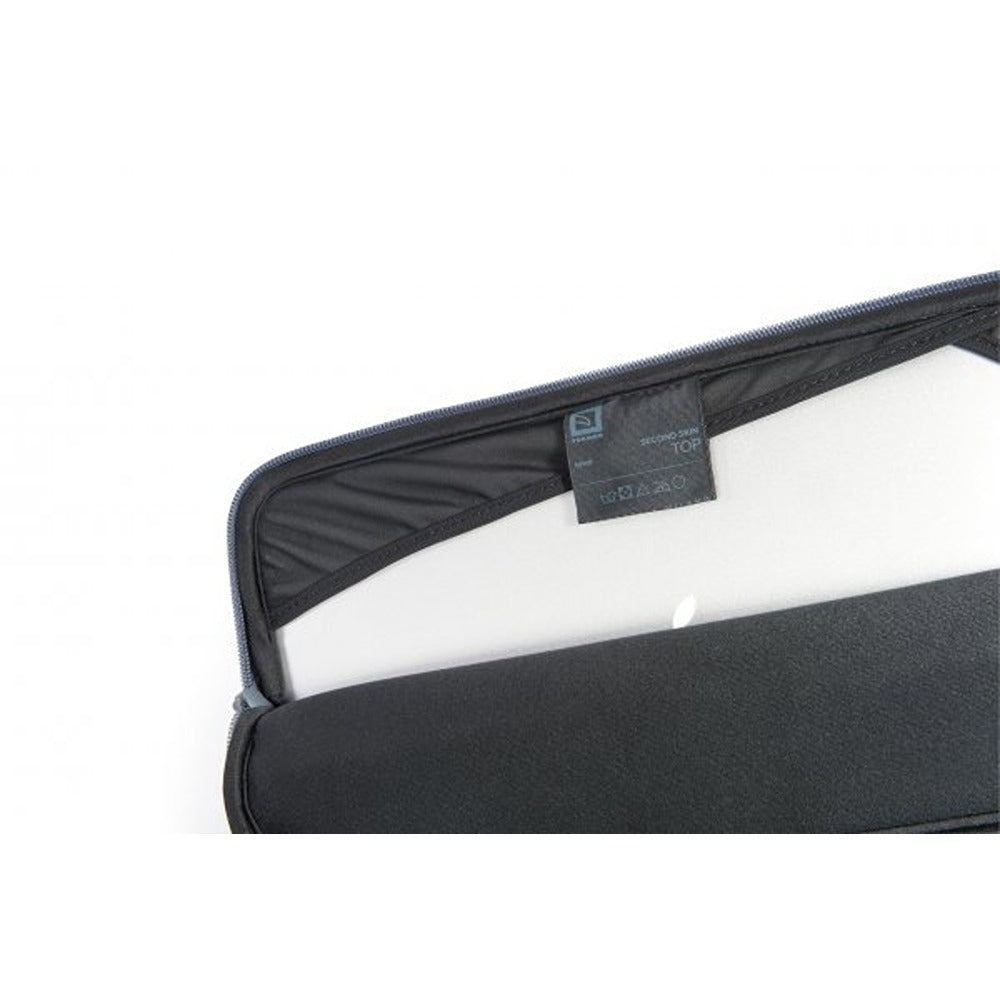 Tucano Sleeve Top 13" Sininen