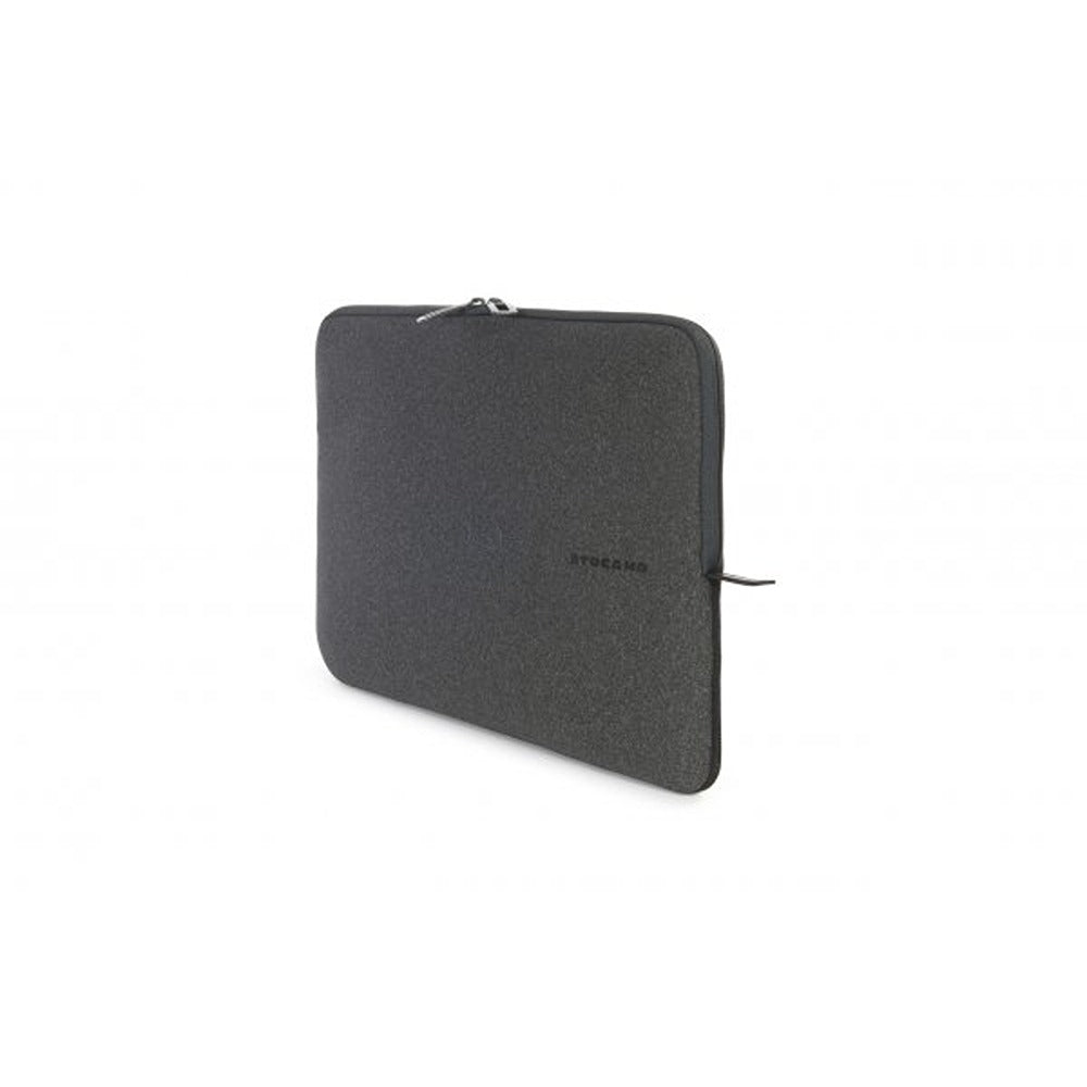 Tucano Sleeve Melange 13"/14" Musta