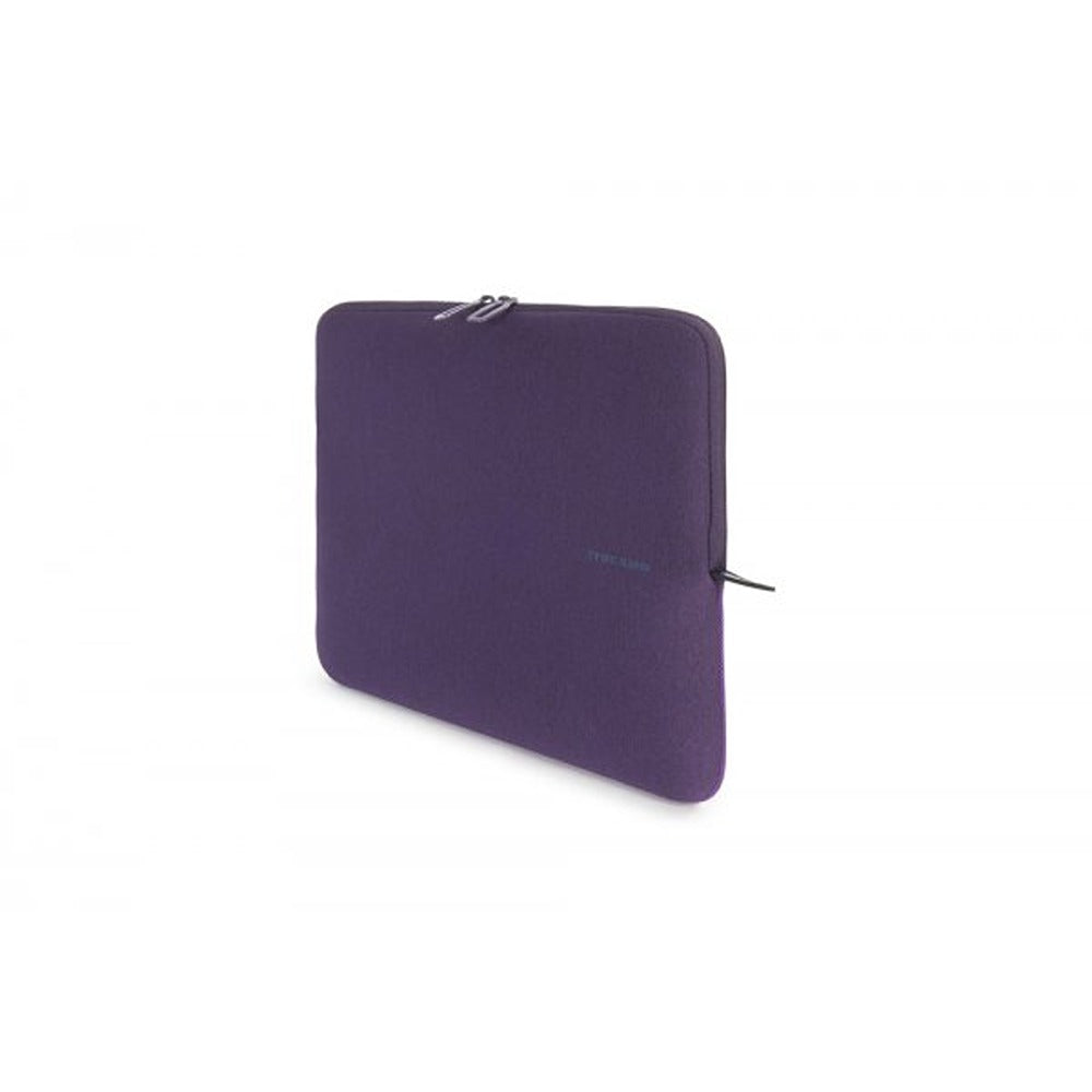 Tucano Sleeve Melange 13"/14" Violetti