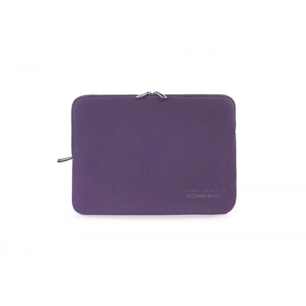 Tucano Sleeve Melange 13"/14" Violetti