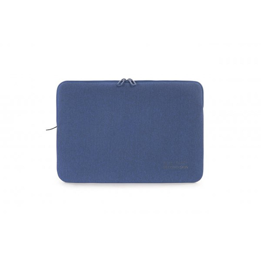 Tucano Sleeve Melange 15"/16" Sininen