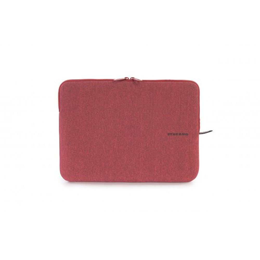 Tucano Sleeve Melange 13"/14" Roosa