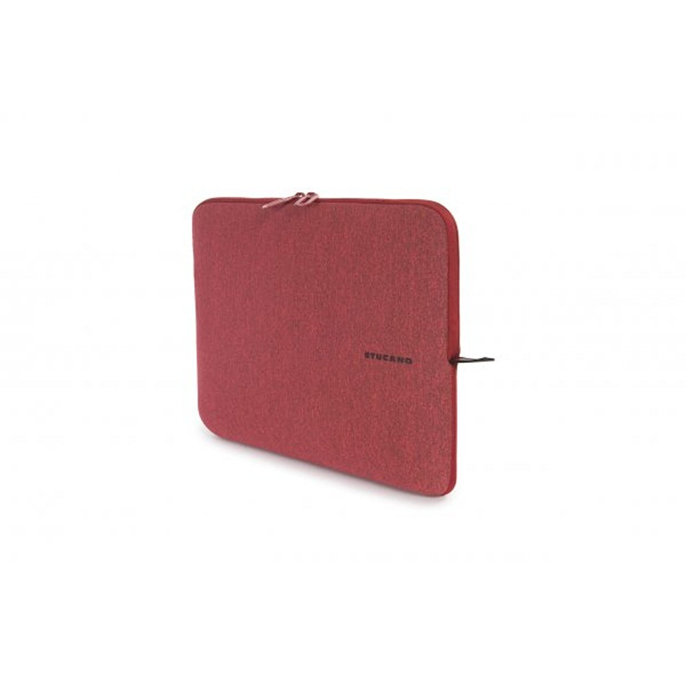 Tucano Sleeve Melange 13"/14" Roosa