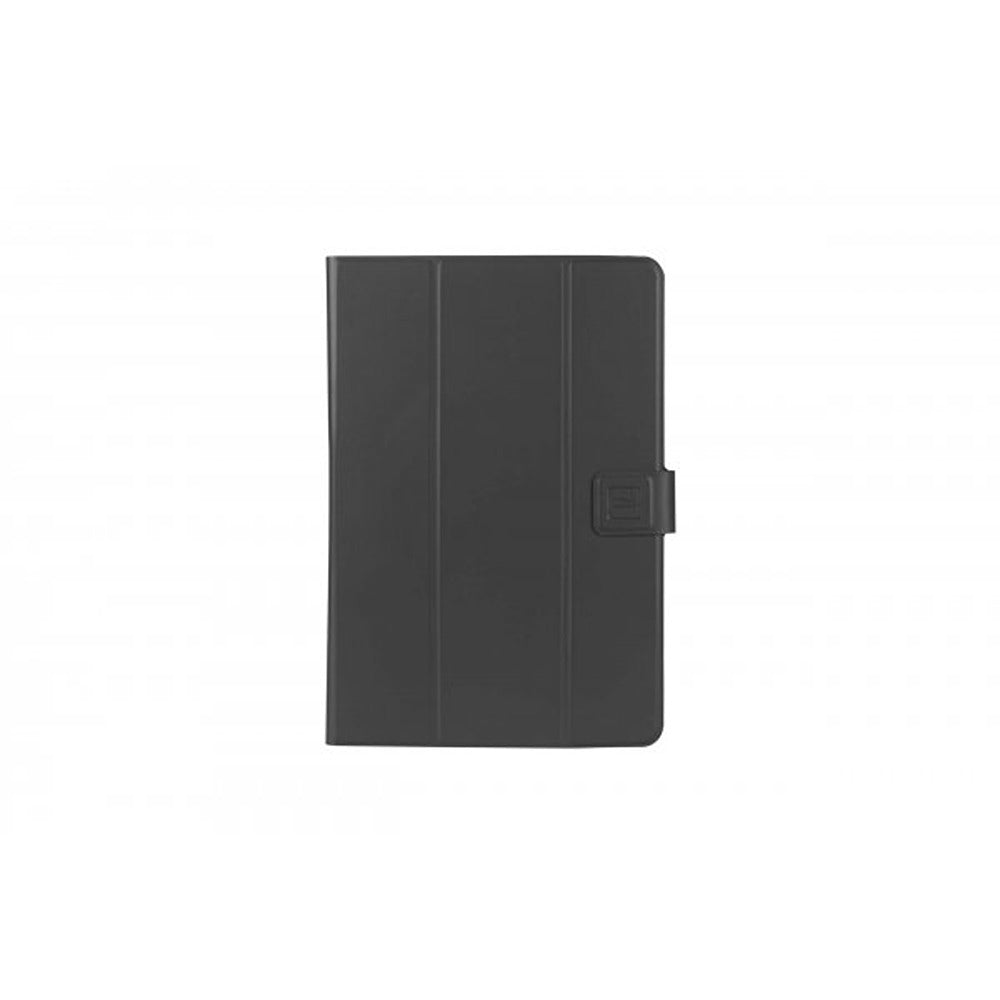 Tucano Universal Suojakotelo Facile Plus 11" Musta