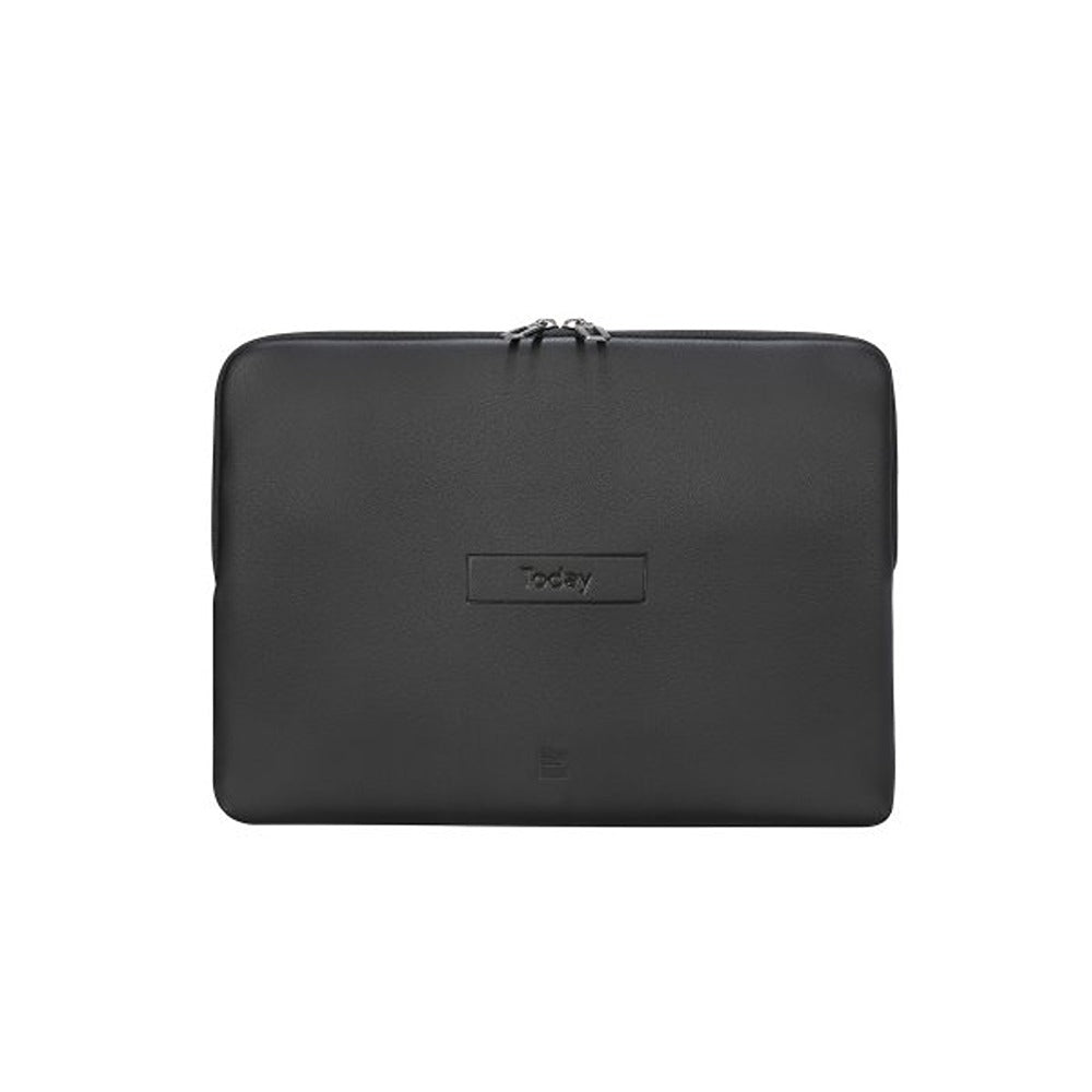 Tucano Sleeve Today 13"/14" Musta