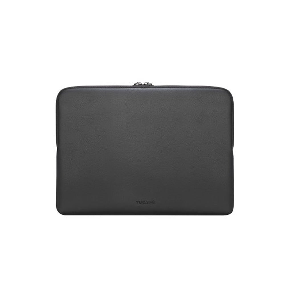 Tucano Sleeve Today 13"/14" Musta