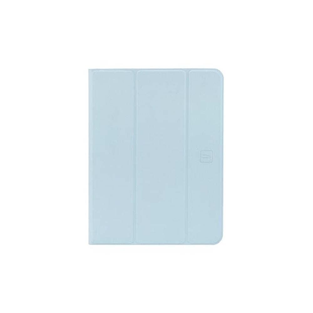 Tucano iPad Air 10.9 (sukupolvi 4/5) -suojakotelo Up Plus, sininen