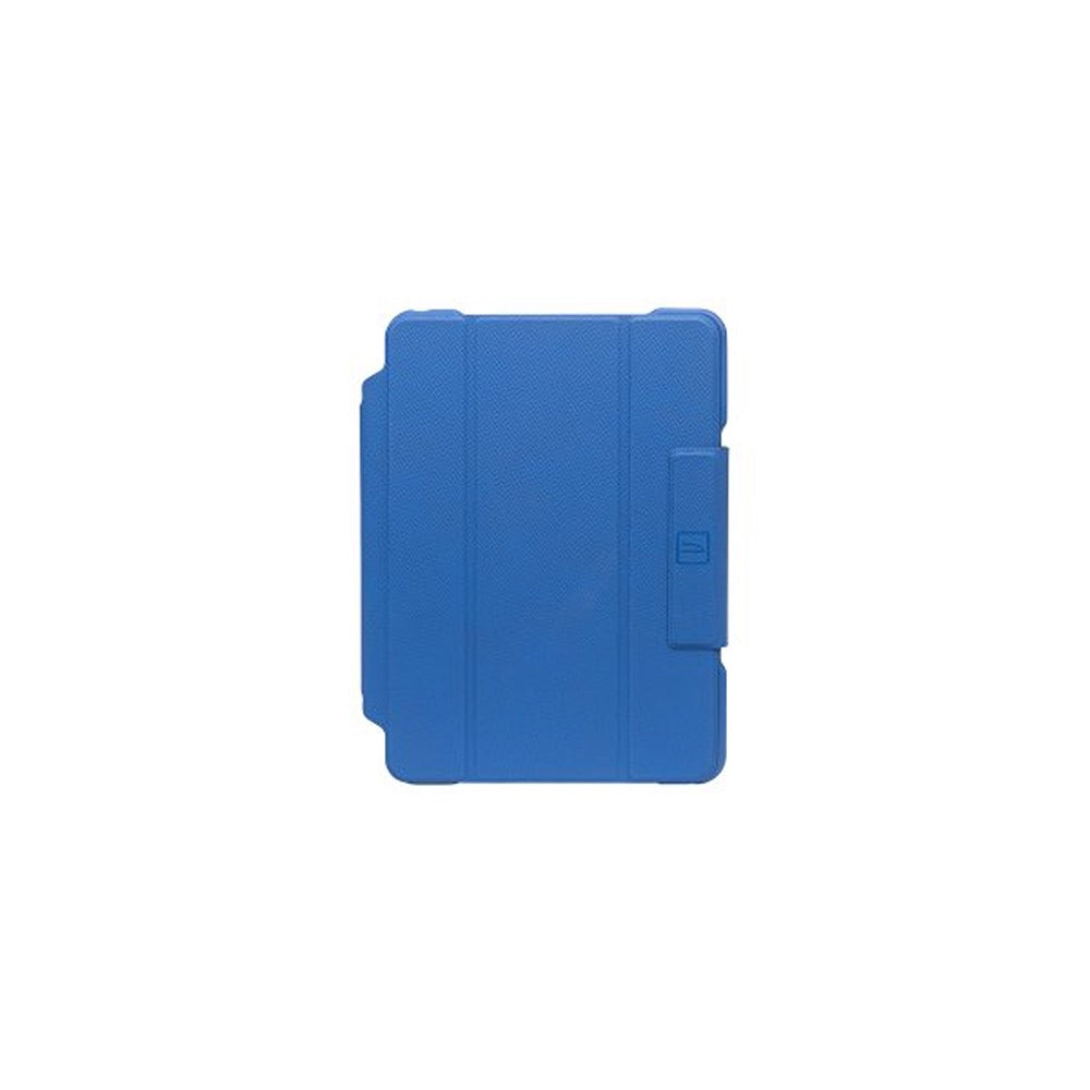 Tucano iPad 10.2 (gen 7/8/9) Suojakotelo Alunno Sininen