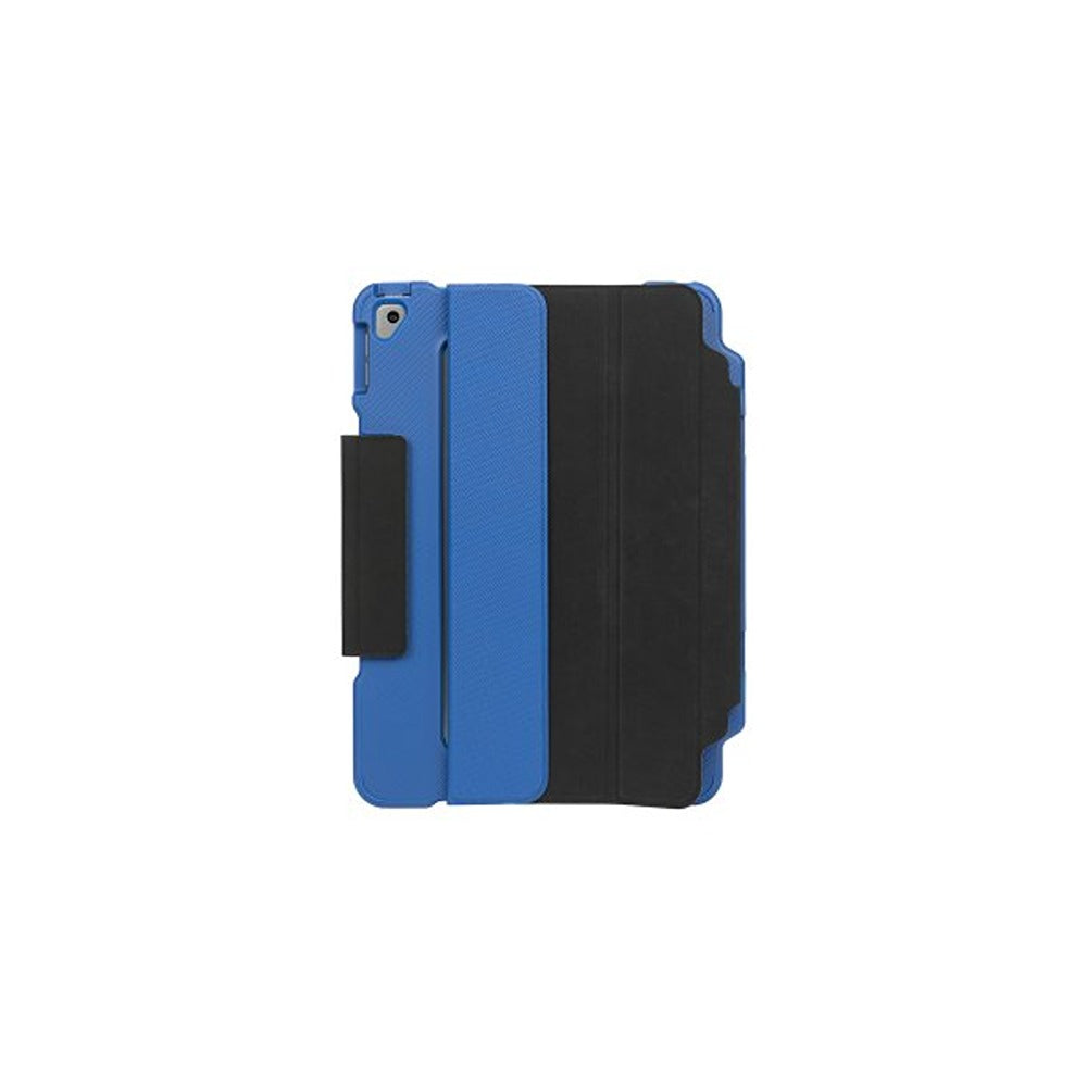 Tucano iPad 10.2 (gen 7/8/9) Suojakotelo Alunno Sininen