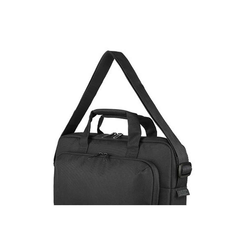 Tucano Laukku Star 13"/14" Musta