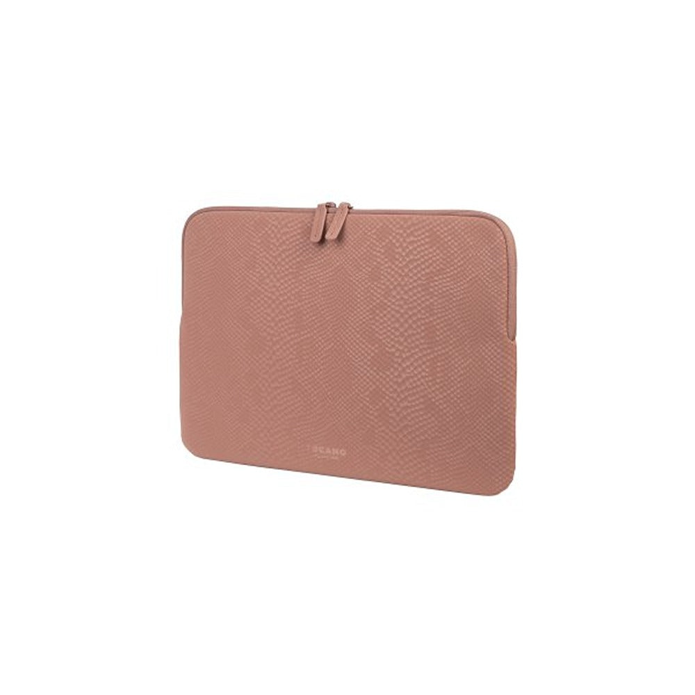 Tucano Sleeve Boa 13"/14" Pink