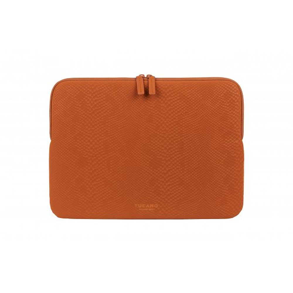 Tucano Sleeve Boa 15"/16" Oranssi