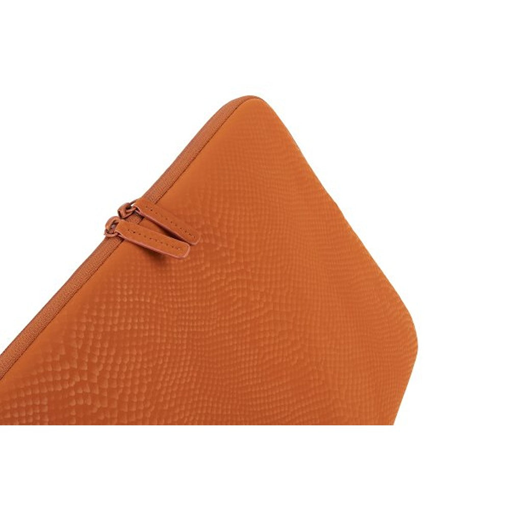Tucano Sleeve Boa 15"/16" Oranssi