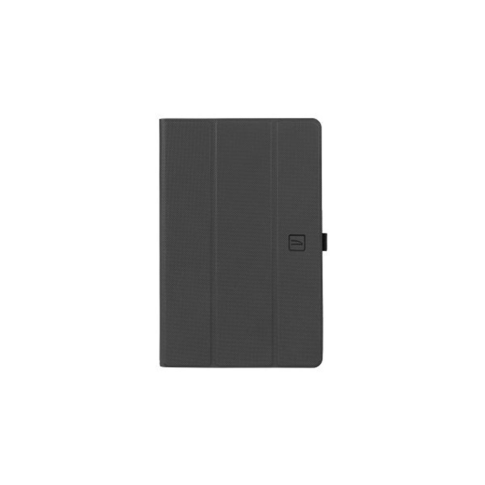 Tucano Lenovo Tab P11 (2nd gen) TB350 -suojakotelo Tre, musta