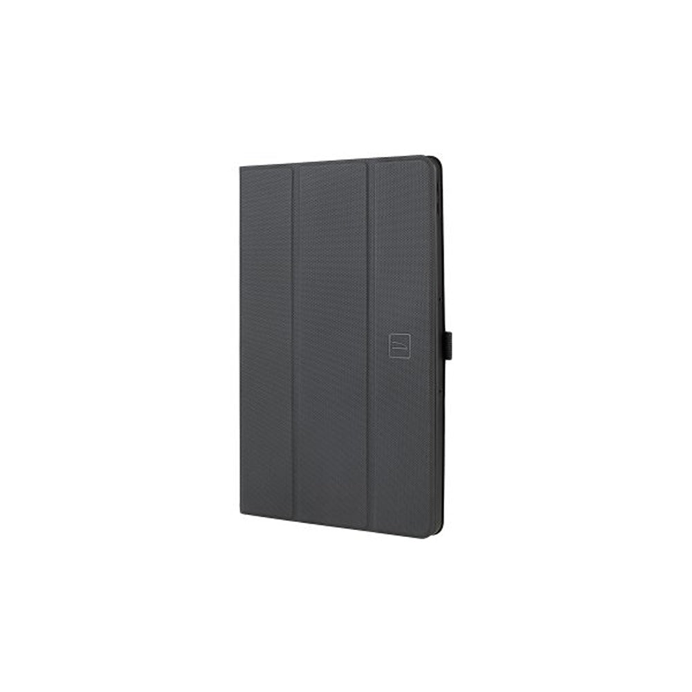 Tucano Lenovo Tab P11 (2nd gen) TB350 -suojakotelo Tre, musta