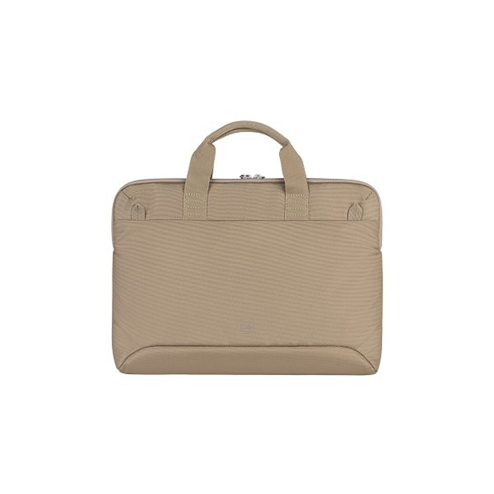 Tucano Laukku Smilza 13"/14" Beige