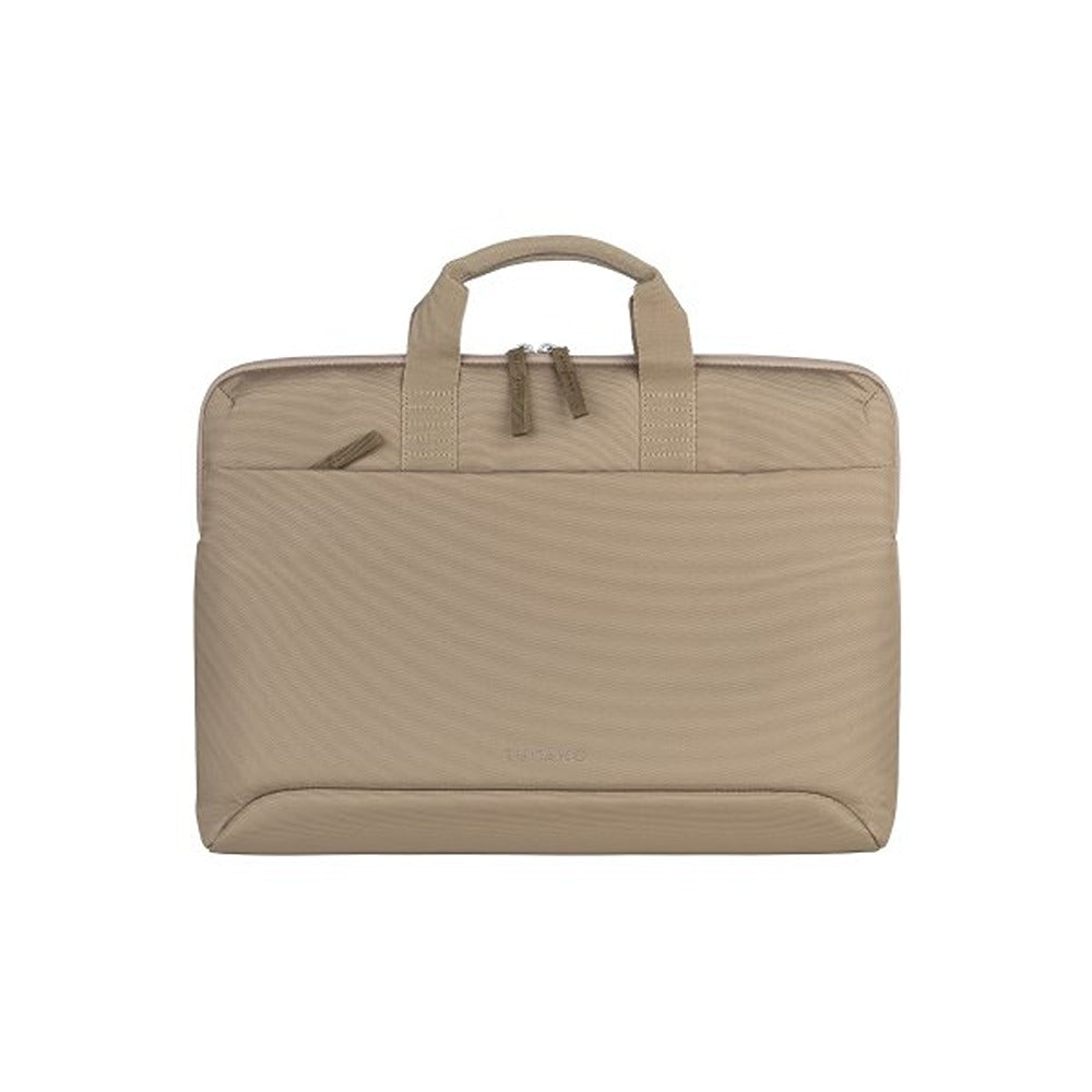 Tucano Smilza -laukku 15"/16", beige