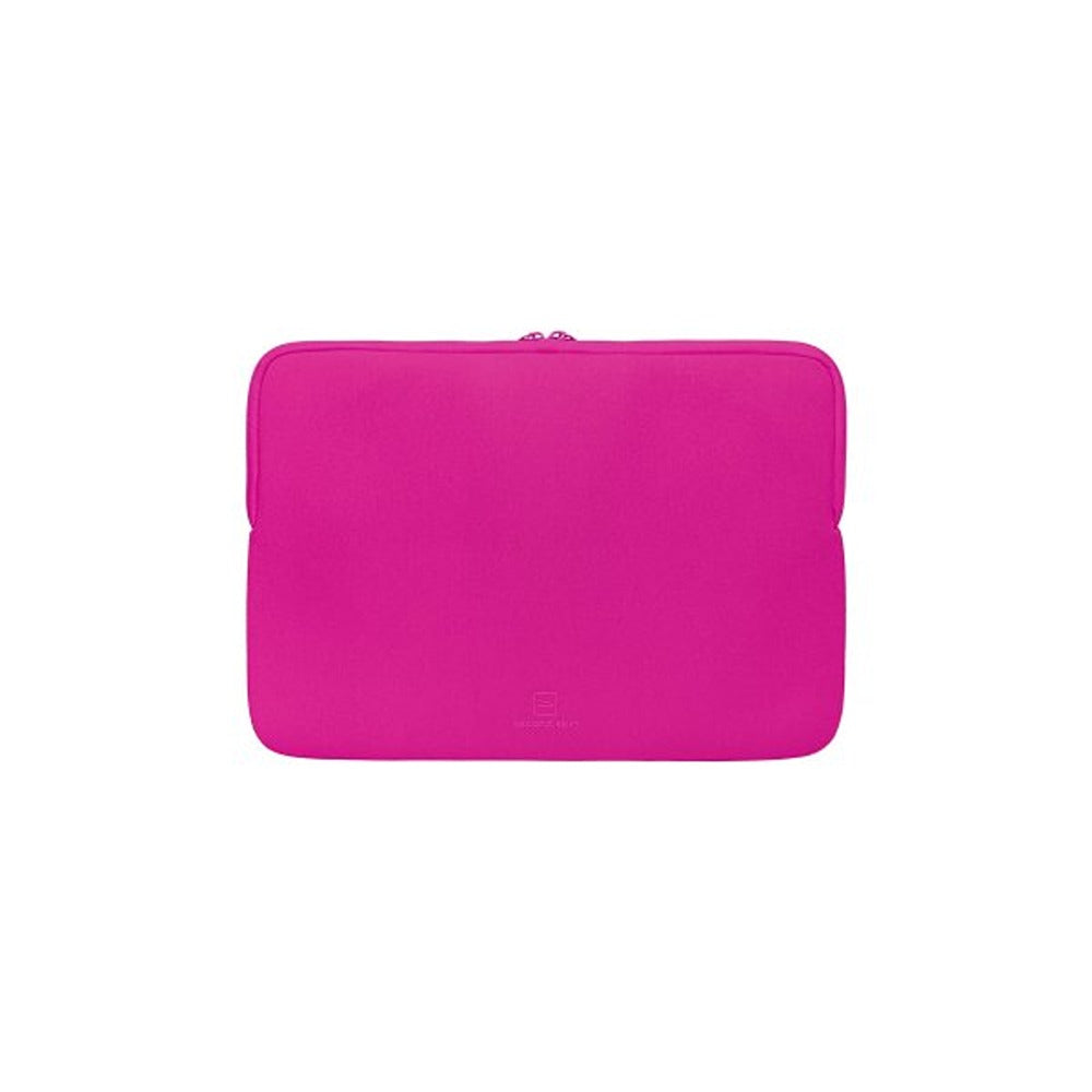 Tucano Sleeve Colore 15"/16" Magenta