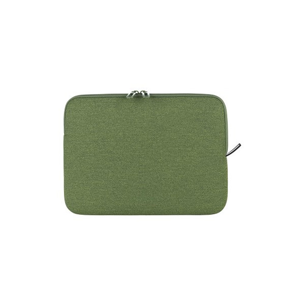 Tucano Sleeve Melange 12"/13" Vihreä