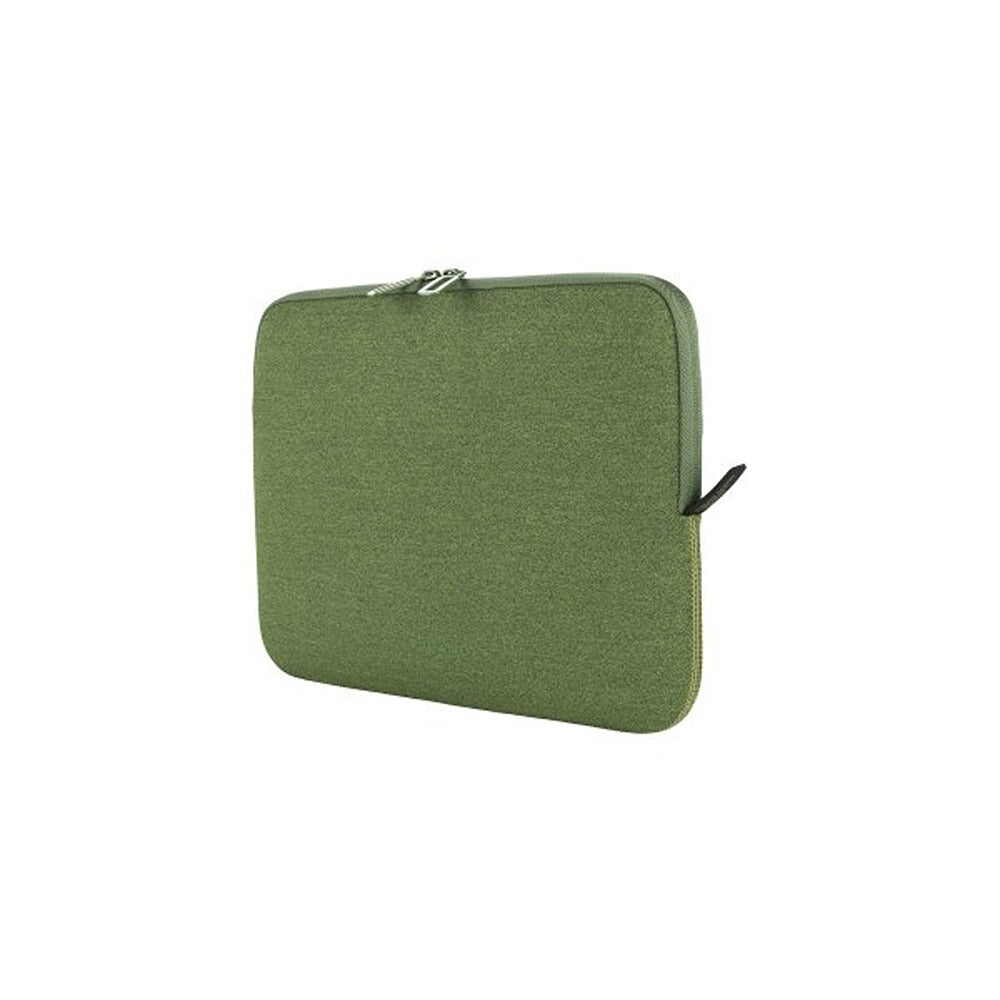 Tucano Sleeve Melange 12"/13" Vihreä