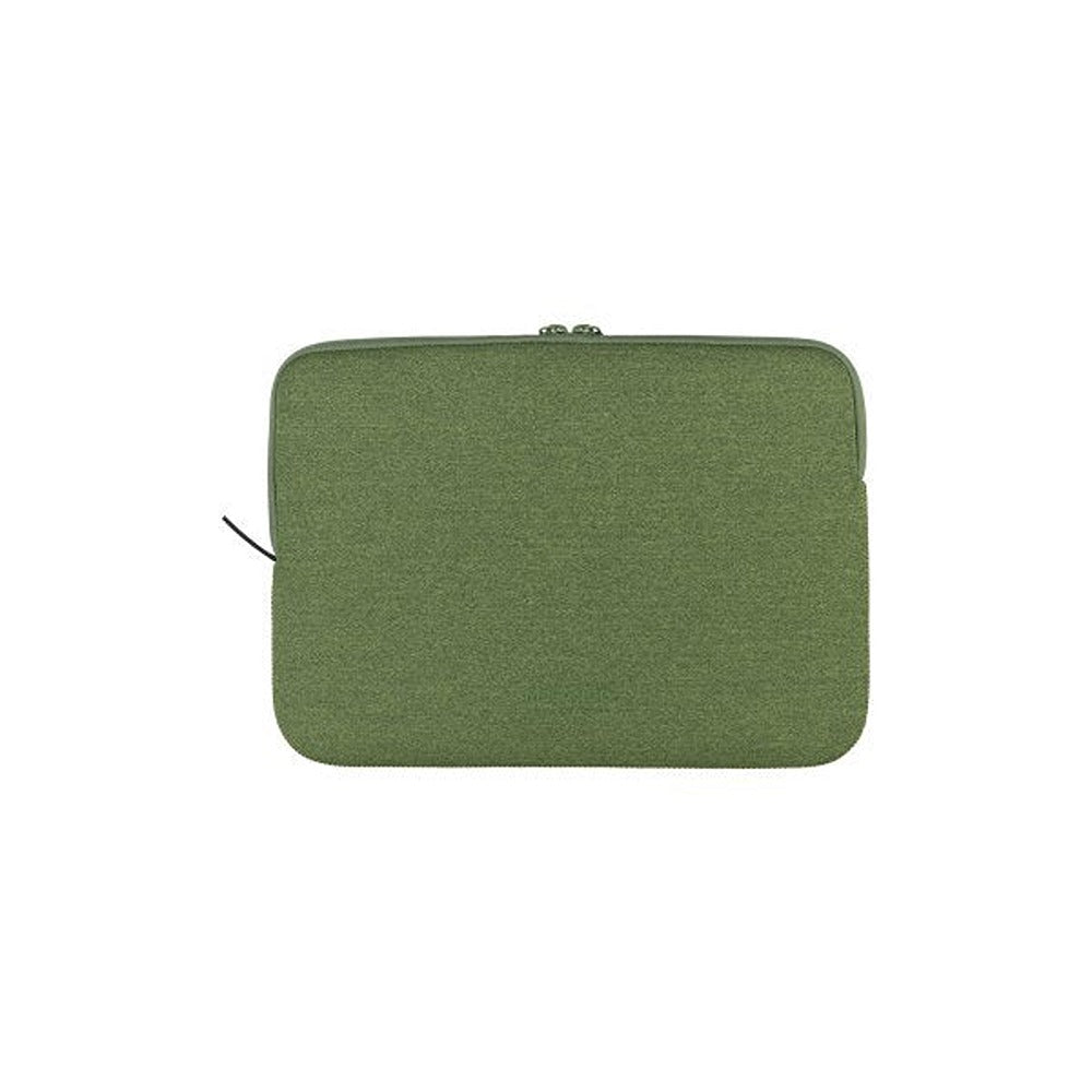 Tucano Sleeve Melange 12"/13" Vihreä