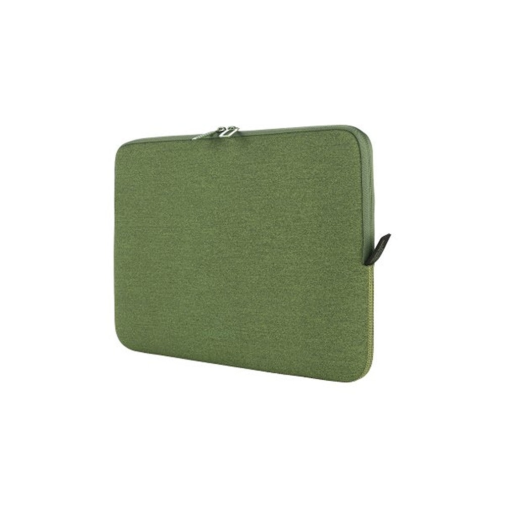 Tucano Sleeve Melange 13"/14" Vihreä